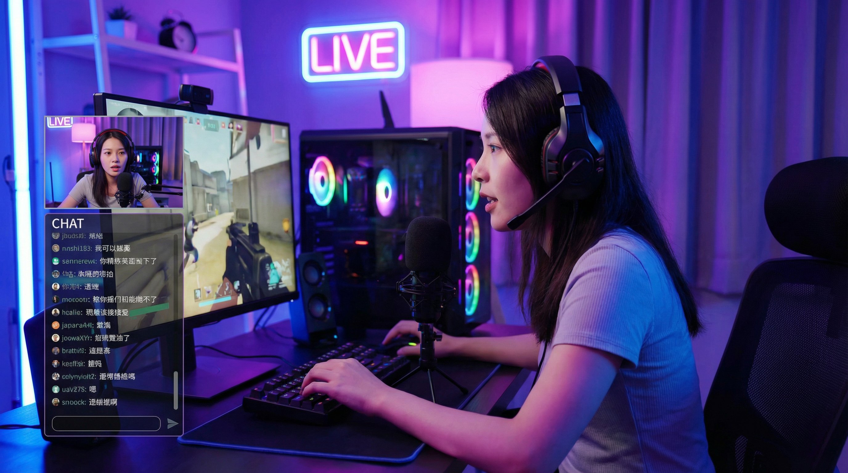 草莓视频视频直播