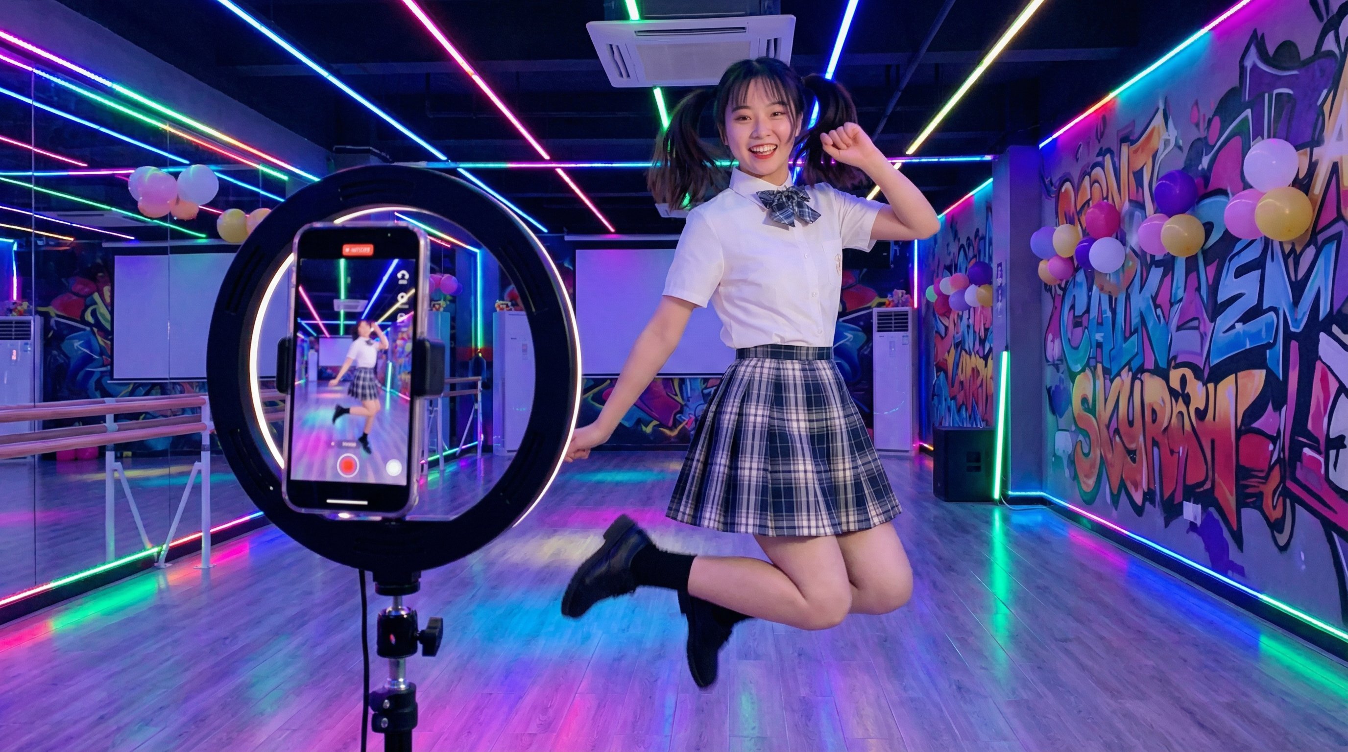 草莓视频短视频制作