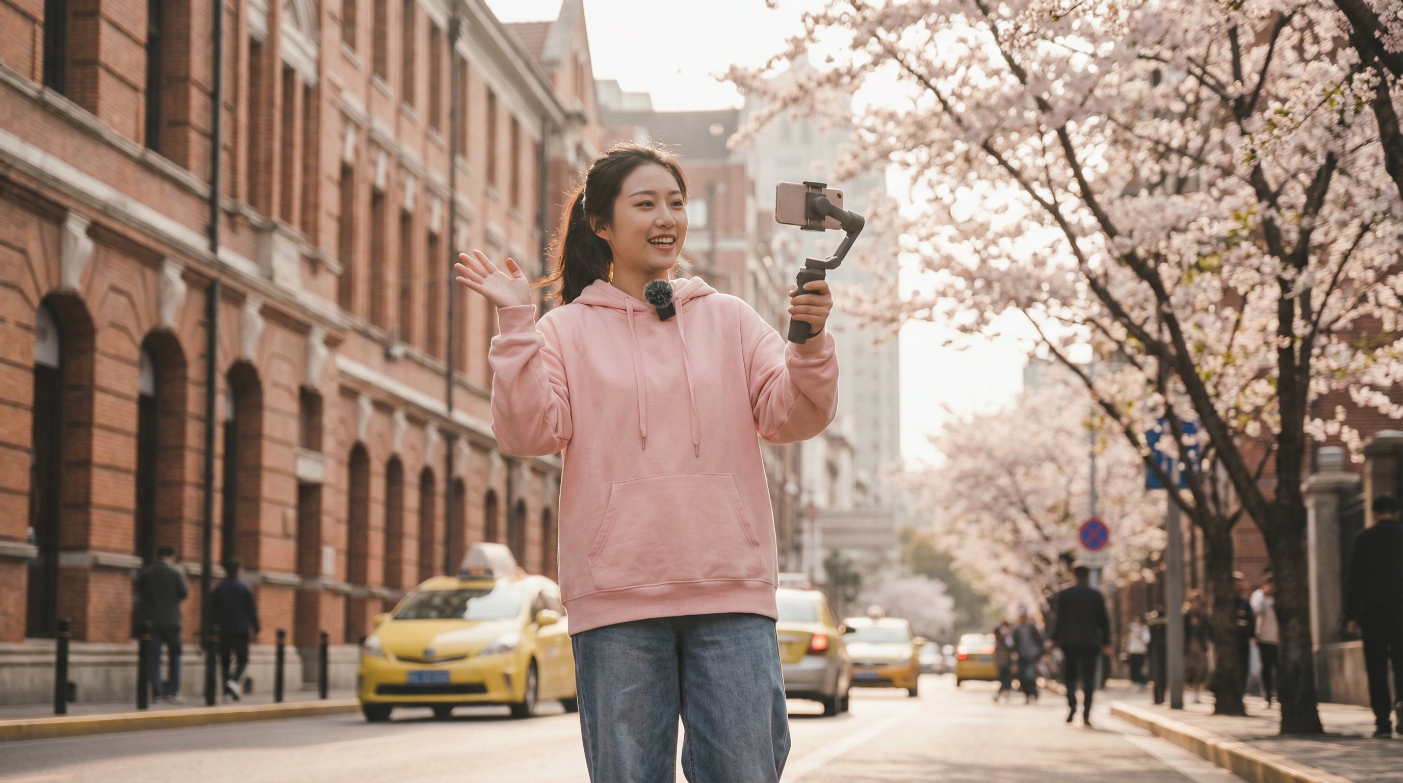 草莓视频美食视频